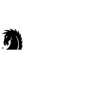 Dark Horse Comics