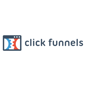 ClickFunnels