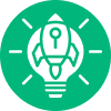 iconUrl