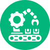iconUrl