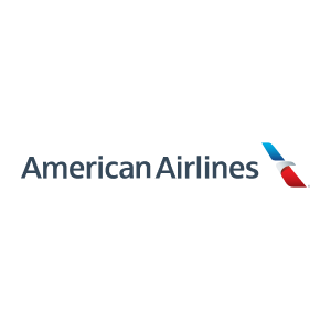 American airlines