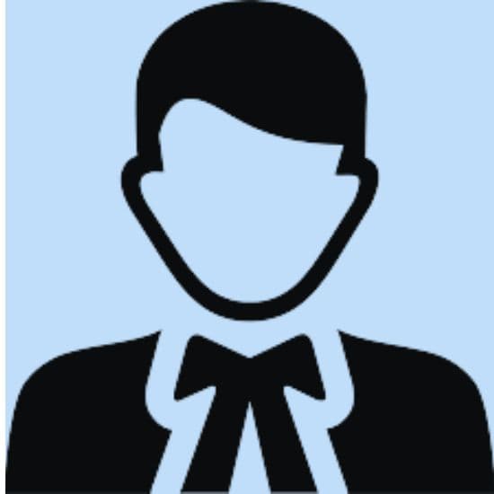 DaVida Law Group