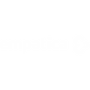Empatica