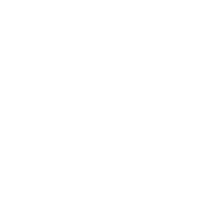 Empatica