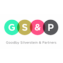 Goodby Silverstein & Partners