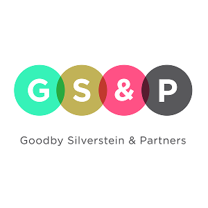 Goodby Silverstein & Partners