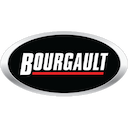 Bourgault