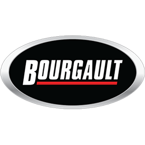Bourgault
