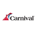 Carnival Cruise