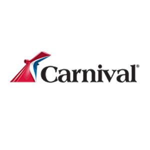 Carnival Cruise