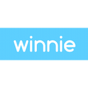 Winnie