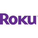 Roku