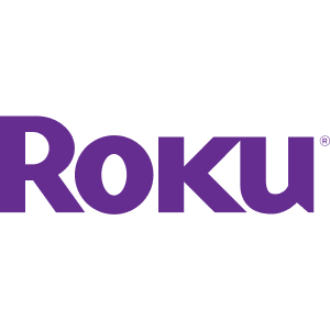 Roku