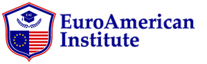 Euro American Institute