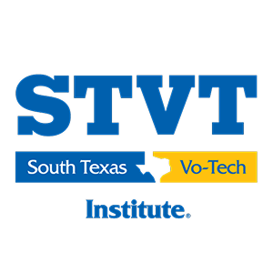 South Texas Vocational Technical Institute