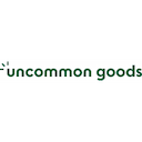 UncommonGoods