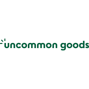 UncommonGoods