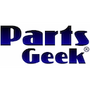 Parts Geek