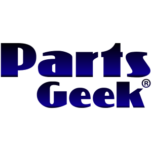 Parts Geek
