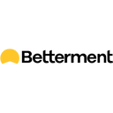 Betterment