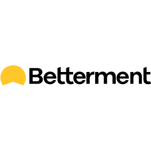 Betterment
