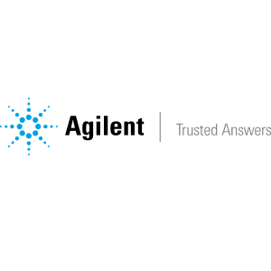 Agilent Technologies