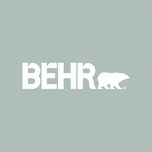 Behr Paints