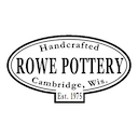 Rowe Pottery Works