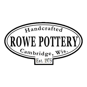 Rowe Pottery Works