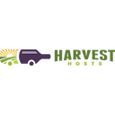Harvest Hosts