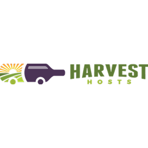Harvest Hosts