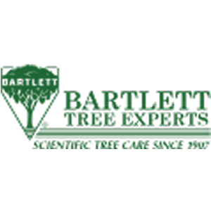 Bartlett Tree Experts