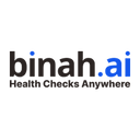 Binah.ai