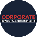 Corporate Investigation Consulting