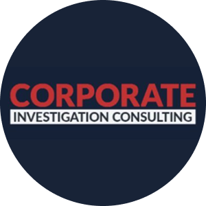 Corporate Investigation Consulting