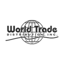 World Trade Distribution