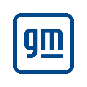General Motors