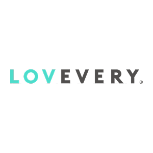 Lovevery