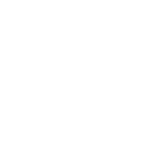 Sola Salon Studios