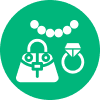 iconUrl