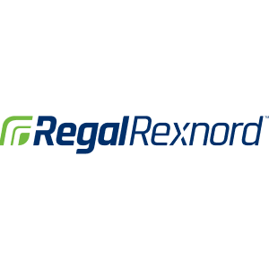 Regal Rexnord