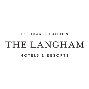 The Langham, Chicago
