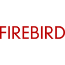 Firebird Tours