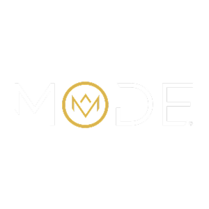 Mode gym