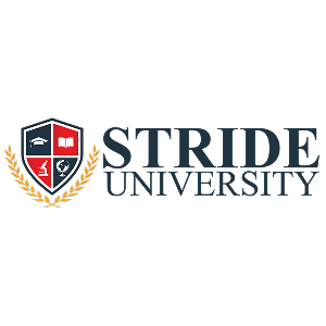 Stride University