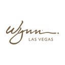 Wynn Resorts