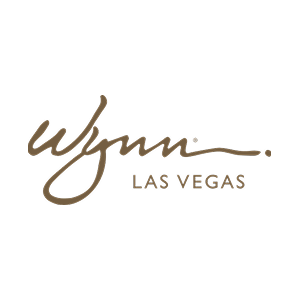Wynn Resorts