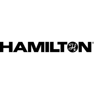 Hamilton Company