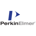 PerkinElmer