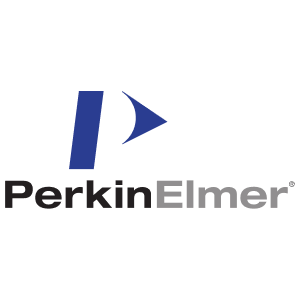 PerkinElmer